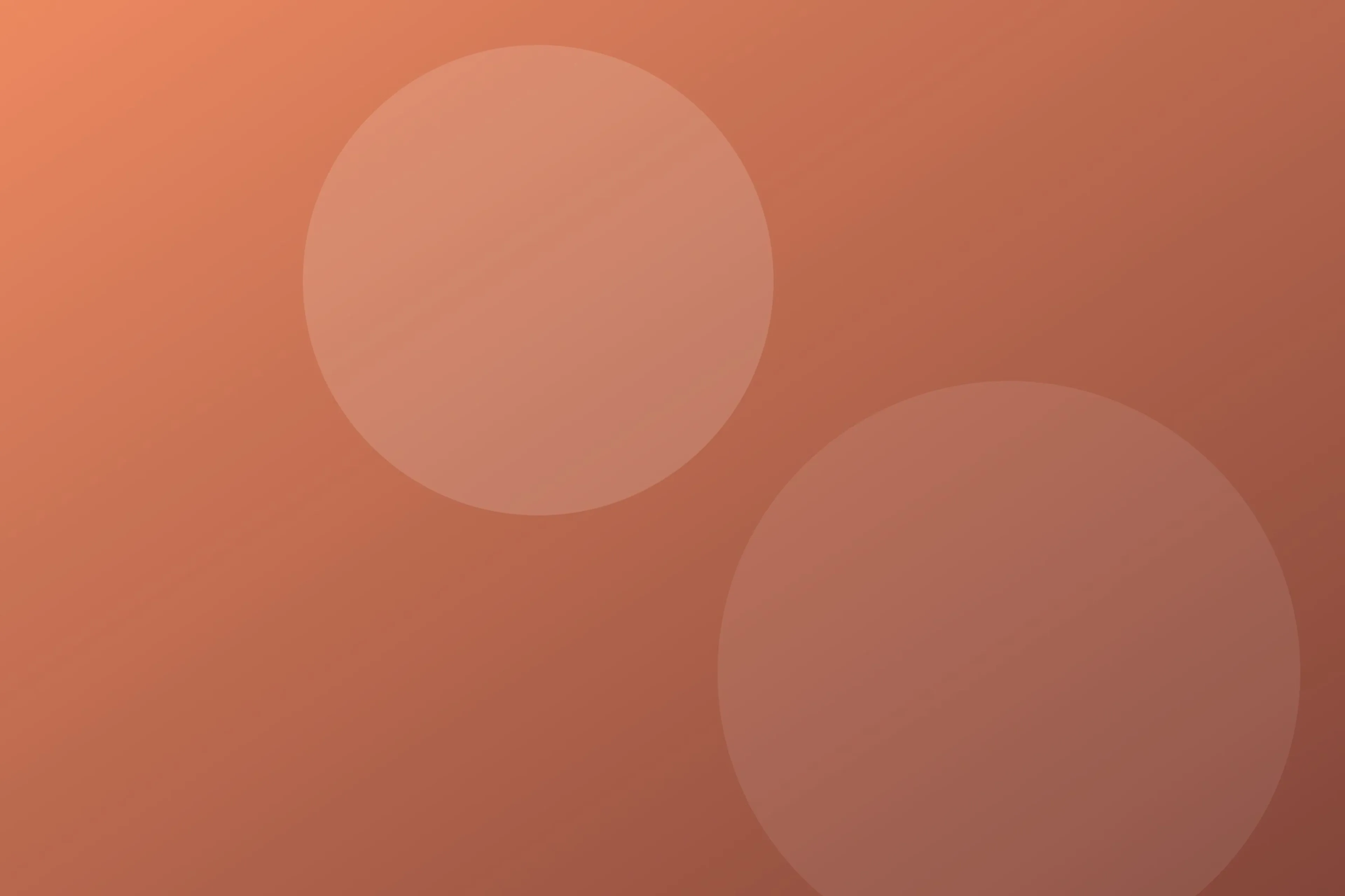Інтер'єр салону BEAU